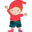 shkola7gnomov.ru icon