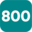 shkola800.ru icon
