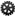 shkolabuhgaltera.ru icon