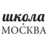 shkolamoskva.ru icon