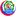 shkolaserb.ru icon