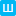 shkolyar-shop.com.ua icon