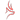 shkura.com.ua icon
