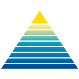 shkurki-karakulya.ru icon