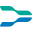 shl-medical.com icon