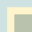 shl.dk icon