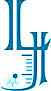 shlanji.com icon