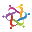 shlb.org icon