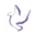 shlbegravelser.dk icon