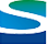 shllwl.com icon