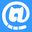 shlmcloud.com icon