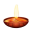shlokam.org icon