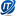 shlokitsolution.com icon