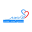 shlomot.org.il logo