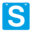 shlott.com icon