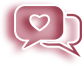 shluhi-spb-love.com icon