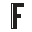 shmarketingdesign.com icon