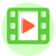 shmd05.com icon