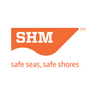 shmec.org