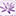 shmeirong.com icon