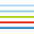 shmf.de logo