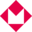 shmh.de logo