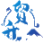 shms-expo.com icon