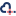 shmsolutions.in icon