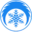 shmtranslations.com icon