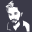 shmul.co.il icon
