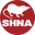 shna-ofab.fr icon