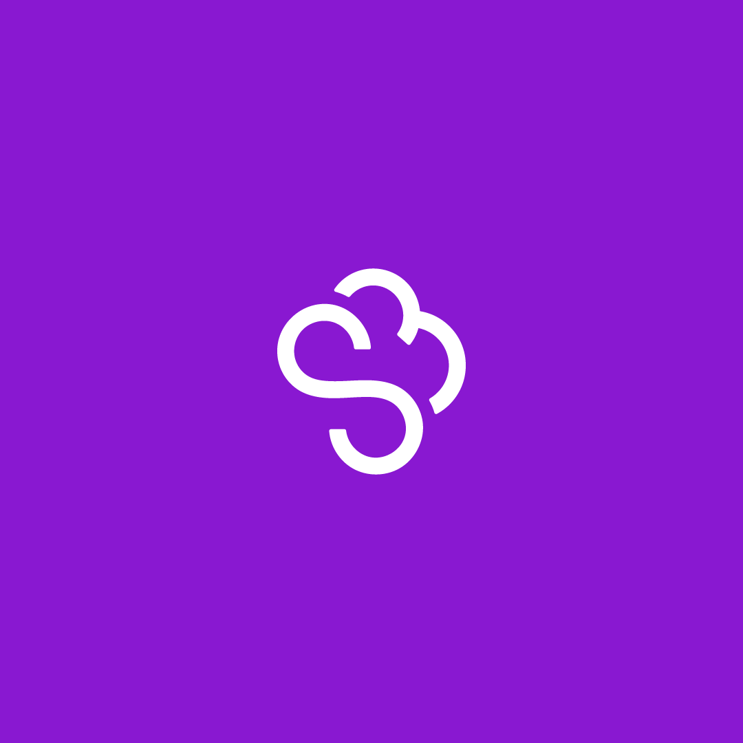 shnah.com icon