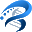 shnosi.com icon