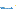 shntc2000.com icon