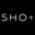 sho-eyeworks.com icon