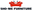 sho-mefurniture.com icon