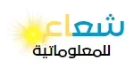 sho3a3.com icon
