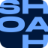 shoahstories.video icon