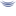 Kansas City Missouri City - Parks & Recreation Department- Golf Courses- Blue River Golf Aca logo