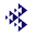 shoalter.com icon
