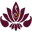 shobitam.com logo