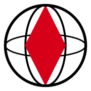 shock.com.au icon
