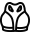 shockabsorber.co.uk icon