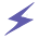 shockershop24.ru icon