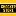 shockerstore.com icon