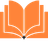 shockfilmfest.com icon
