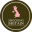 shockingbritain.com logo