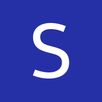 shockinglyfun.com icon