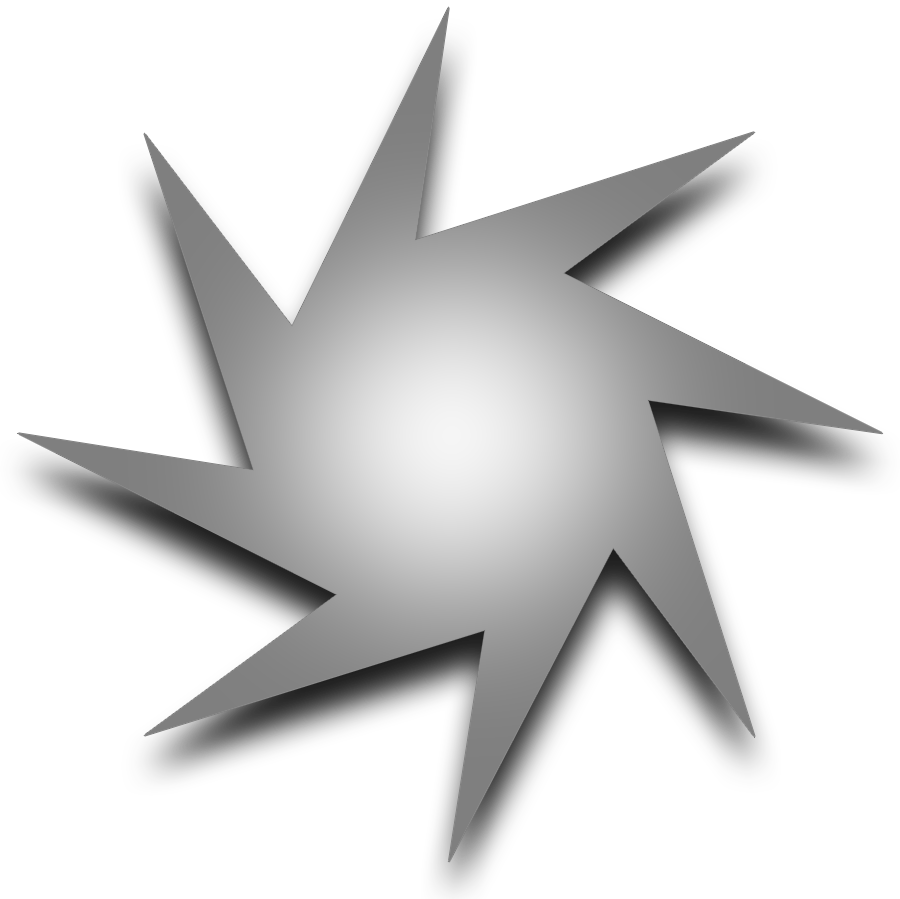 shockoestudios.com icon