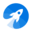 shockstudio.pl icon